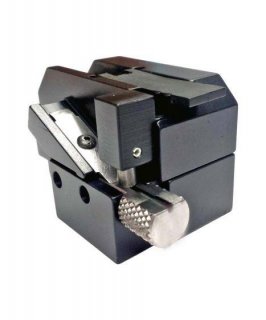 Ripley MSAT Micro Buffer Shaver