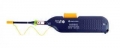 Seikoh Connector Cleaner FerruleMate for 1.25mm Connectors/Adapters (SFM125)