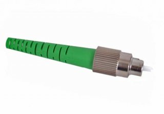 Seikoh FC APC Connector Singlemode 3mm