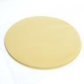 Seikoh Giken 3um Polishing Film Middle Diamond