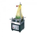 Seikoh Giken Polishing Fixture FC/APC SFP550