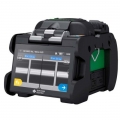 Sumitomo Fusion Splicer Kit with FC-8R Auto Rotating Cleaver