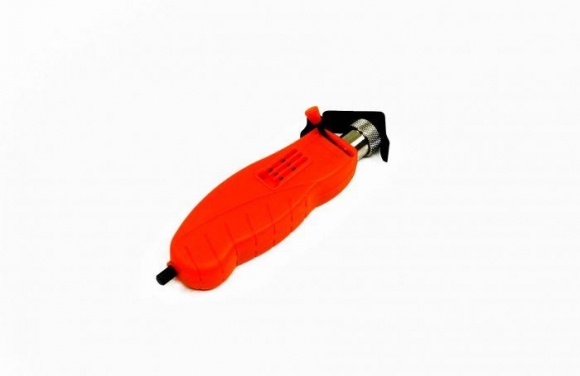 Tempo Cable Slitter Universal