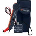 TEMPO Copper Testing Kit 701K-G Professional Tone and Probe Tracing