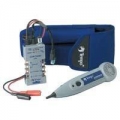 TEMPO Copper Testing Kit Premium Tone and Probe Tracing