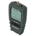 TEMPO Wire Troubleshooter NETCAT PRO Digital VDV