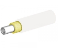 TLC Ribbon Furcation Tube White