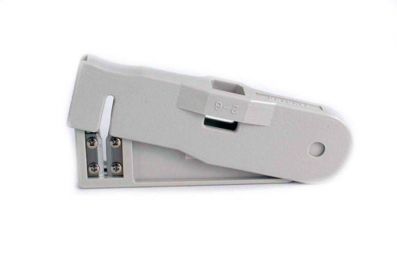 USConec Jacket Stripper Ribbon