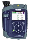 Viavi Loss Test Set Quad OLTS-85P Tier-1 SC Mounted