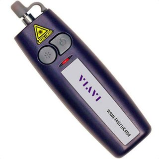 Viavi Visual Fault Locator with 2.5mm Interface