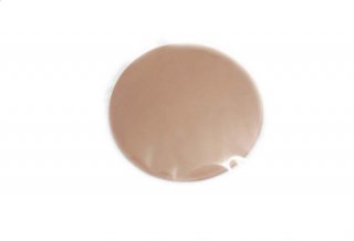 3M 15um Lapping Film / Polishing Film Diamond 5" Disc Orange