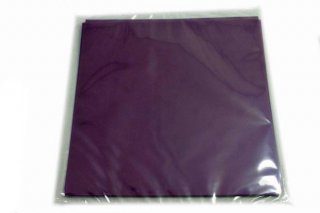 3M 1um Lapping Film / Polishing Film Diamond 6" x 6" Sheet Lavender