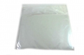 3M .3um Lapping Film / Polishing Film Aluminum Oxide 9" x 6.5" Sheet Blue - 50 Pack