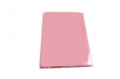 3M 3um Lapping Film / Polishing Film Aluminum Oxide 9" x 6.5" Sheet Pink - 50 Pack