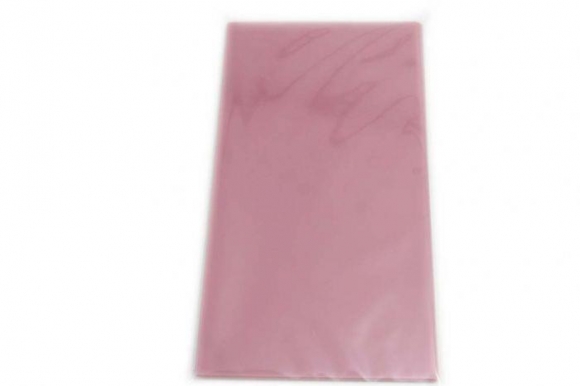 3M 3um Lapping Film / Polishing Film Diamond 3" x 6" Sheet Pink  3M 3um Lapping Film / Polishing Film Diamond 3" x 6" Sheet Pink