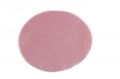 3M 3um Lapping Film / Polishing Film Diamond 5" Disc Pink 3M 3um Lapping Film / Polishing Film Diamond 5" Disc Pink