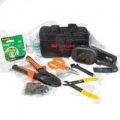 3M Crimplok Tool Kit for ST & SC Crimplok Connectors