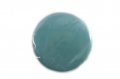 3M Lapping/Polish Film 5" 2um