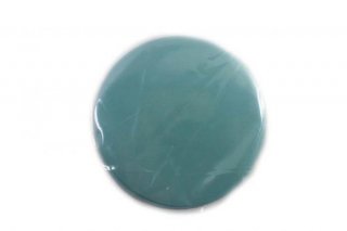 3M Lapping/Polish Film 5" 2um