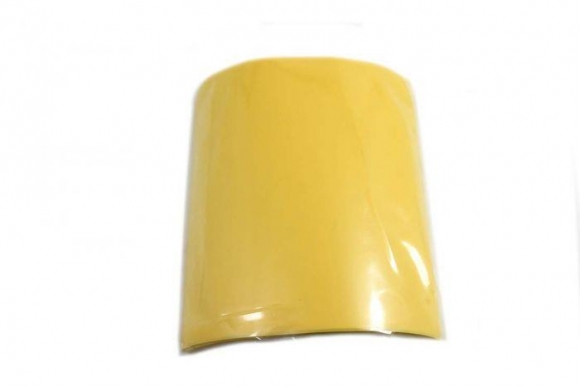 3M-EMSD A/O Lapping Film 6x6 12um