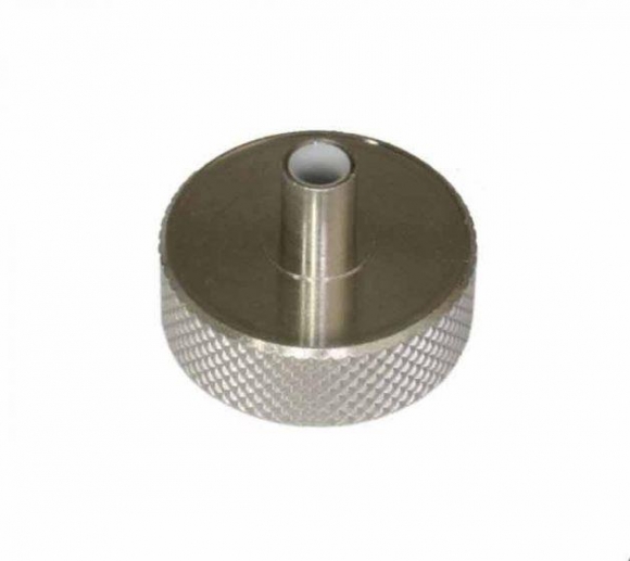 AFL 2.5mm Connector Adapter Universal for OPM Port AFL 2.5mm Connector Adapter Universal for OPM Port