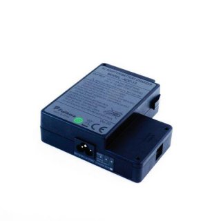 AFL ADC-13 AC Adapter
