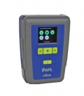 AFL Certification Kit Singlemode Dual Engine Rogue with cB1 Compact Base