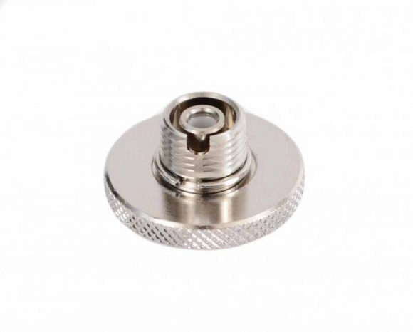 AFL FC Connector Adapter for OTDR/OLS Port  AFL FC Connector Adapter for OTDR/OLS Port