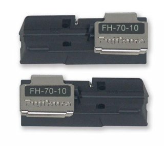 AFL FH-70-10 Fiber Holder(Pair)