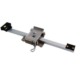 AFL Fiber Arrangement Tool for Fusion Splicing FAT-04 Ribbonizer