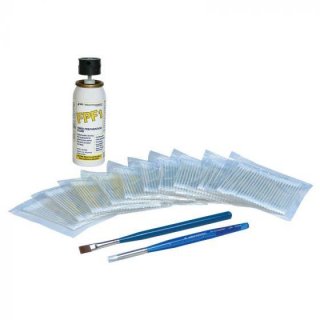 AFL Fusion Splicer Cleaning Kit V-Groove Splicer