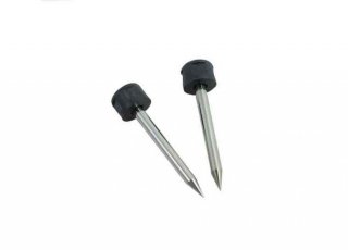 AFL Fusion Splicer Electrodes for 17S, 18S, 19S, 50S/R, 60S/R, 70S/R (Pair)