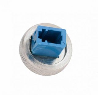 AFL LC UCI-2 Connector for OPM Port