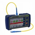 AFL OTDR Kit, 1310/1550nm, FlexScan FS200-100, OTDR, VFL, OLS/OPM, Basic Kit