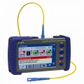 AFL OTDR Kit Quad 850/1300/1310/1550nm FlexScan FS300 Basic Kit
