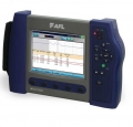 AFL OTDR Singlemode, 1310/1550/1625nm, ROHS ENG
