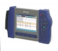 AFL OTDR Singlemode, 1310/1550nm, M710, 44/42dB ROHS ENG APC