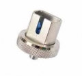 AFL SC Connector Adapter for OTDR/OLS Port