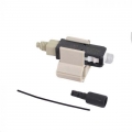 AFL SC Connector Multimode FastConnector 50um 900um, 6pk