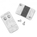 AFL Single Fiber Adapter for HJS-02 Hot Jacket Stripper
