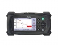 Anritsu OTDR, 1310/1550nm, MT9090A Mainframe, SC/UPC