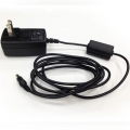 Anritsu Replacement AC Charger/Adapter for MT9090 OTDR Mainframe