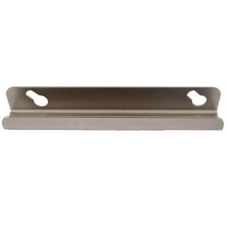 CA3 Cooling Tray
