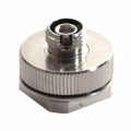 EXFO Connector Adapter FC EPM-50 Power Meter