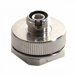 EXFO Connector Adapter FC EPM-50 Power Meter