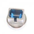 EXFO Connector Adapter SC EPM-50 Power Meter