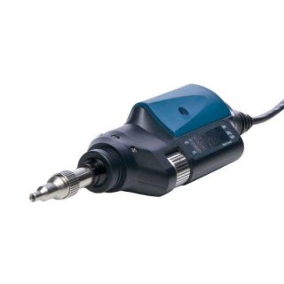 EXFO Digital Video Inspection Probe FIP420B USB Automated Pass/Fail Analysis Software Auto Center Triple Magnification APC Connector & Adapter Tips