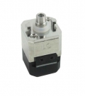EXFO EUI-98 LC Connector Adapter