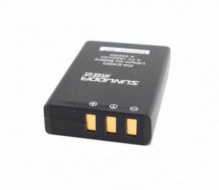 EXFO GP-1001 Rechargeable Battery