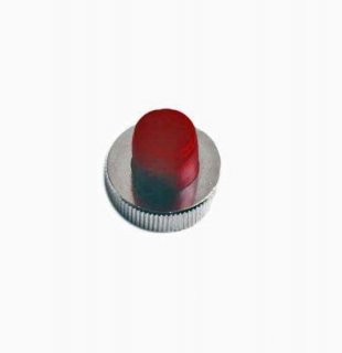 EXFO LSA-89 FC Connector Adapter